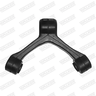 WALKER 80485 Rubber Strip, exhaust system