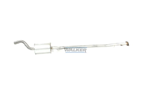 WALKER 21887 Centre Muffler