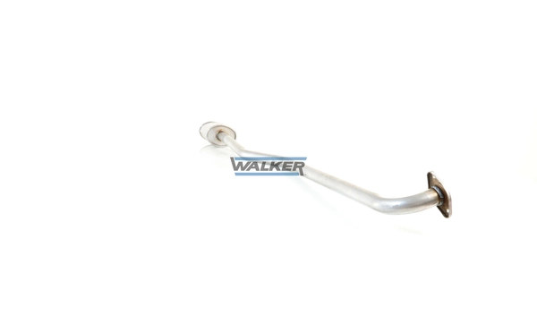 WALKER 21344 Centre Muffler