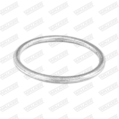 WALKER 81085 Gasket, exhaust pipe