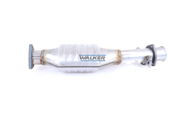 WALKER 20677 Catalytic Converter