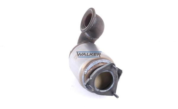 WALKER 28154 Catalytic Converter