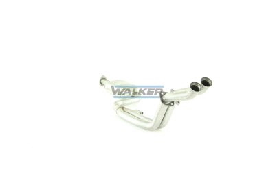 WALKER 20065 Catalytic Converter