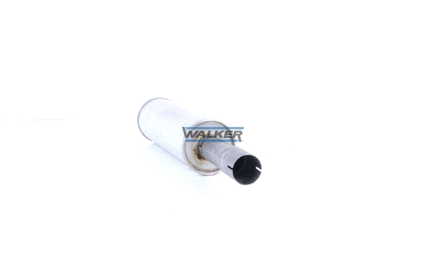 WALKER 21425 Front Muffler