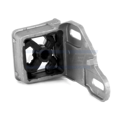 WALKER 80172 Mount, exhaust system
