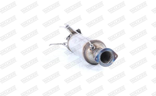 WALKER 73042 Soot/Particulate Filter, exhaust system
