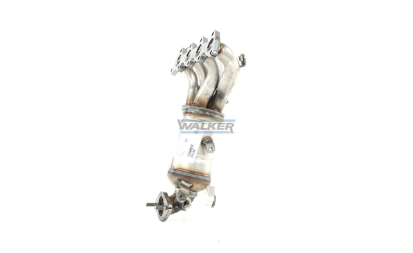 WALKER 28336 Catalytic Converter