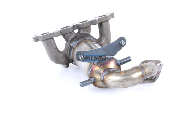WALKER 28109 Catalytic Converter
