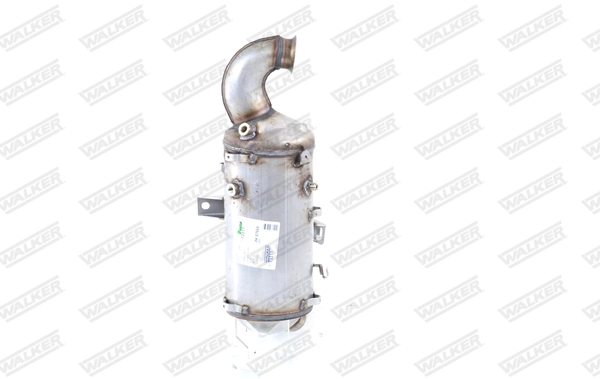 WALKER 73311 Soot/Particulate Filter, exhaust system