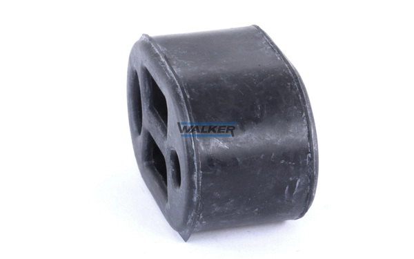 WALKER 86513 Rubber Strip, exhaust system