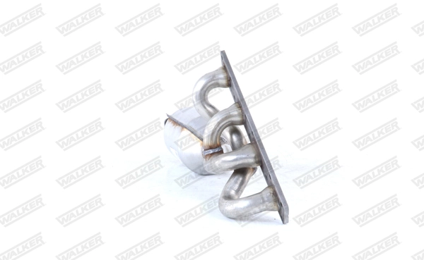 WALKER 20914 Catalytic Converter