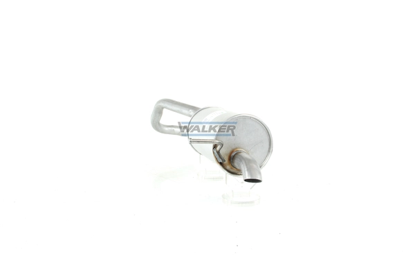 WALKER 23336 Rear Muffler