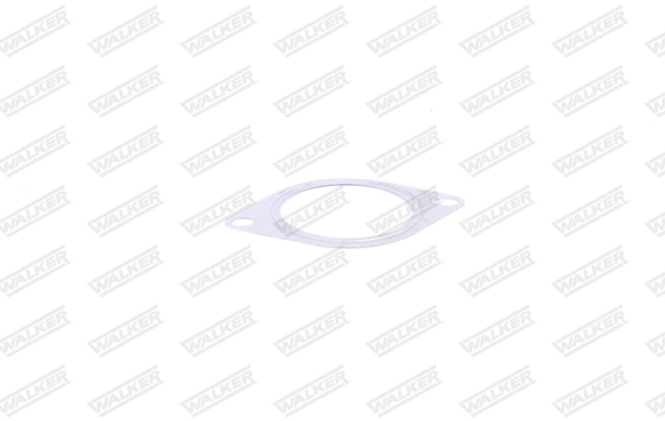 WALKER 80399 Gasket, exhaust pipe