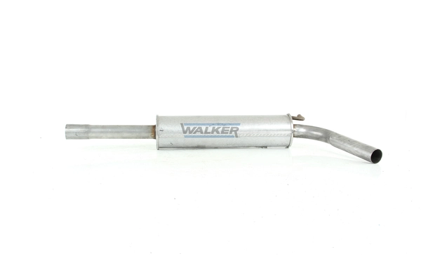Centre Muffler 71337