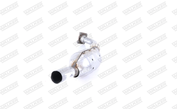 WALKER 20261 Catalytic Converter