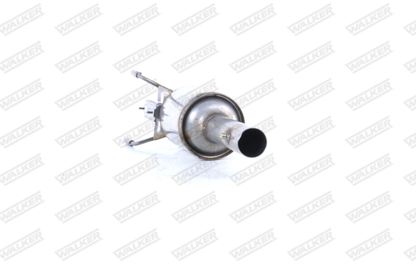 WALKER 73046 Soot/Particulate Filter, exhaust system