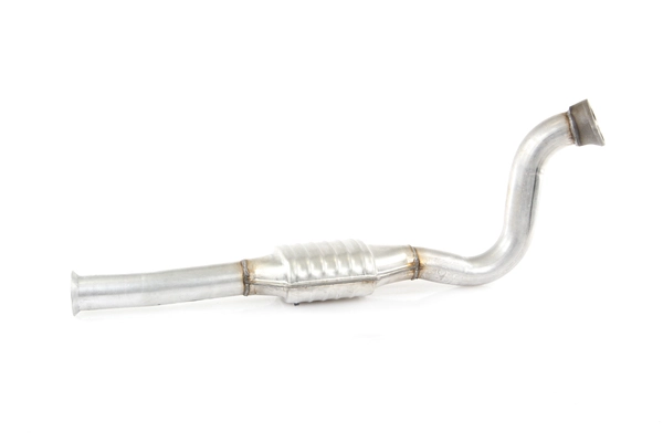 WALKER 21582 Catalytic Converter