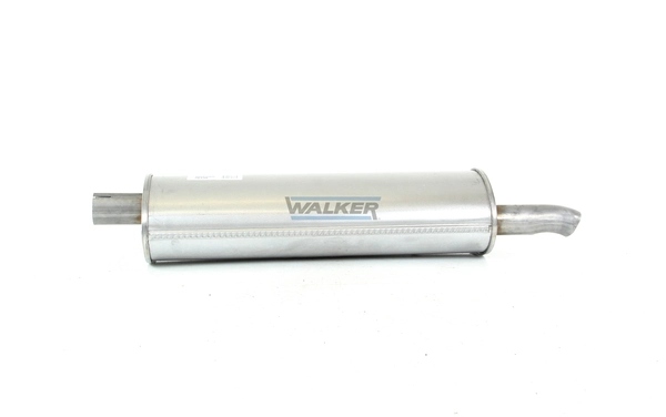 WALKER 70338 Rear Muffler