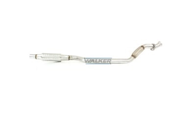 WALKER 20272 Catalytic Converter