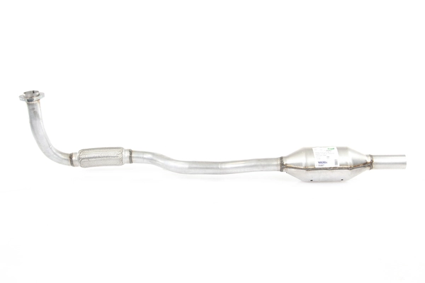 WALKER 20407 Catalytic Converter