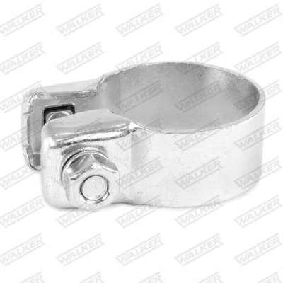 排气管卡箍 81990