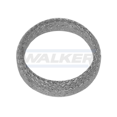 Gasket, exhaust pipe 80779