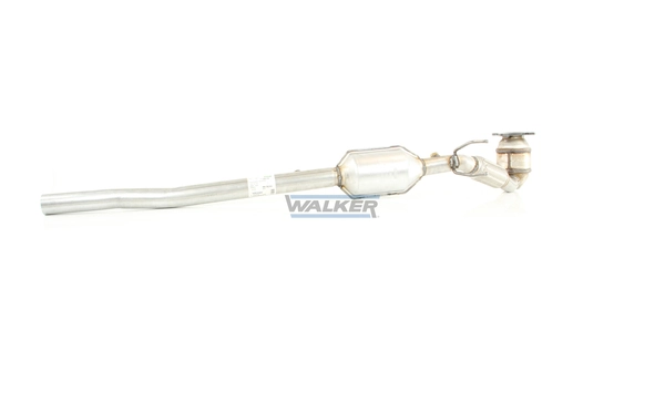 WALKER 28078 Catalytic Converter
