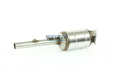 WALKER 93024 Soot/Particulate Filter, exhaust system