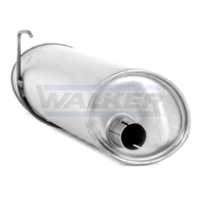 WALKER 22623 Rear Muffler
