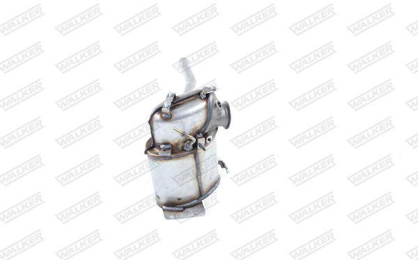WALKER 73367 Soot/Particulate Filter, exhaust system