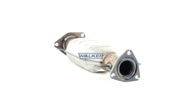 WALKER 28723 Catalytic Converter