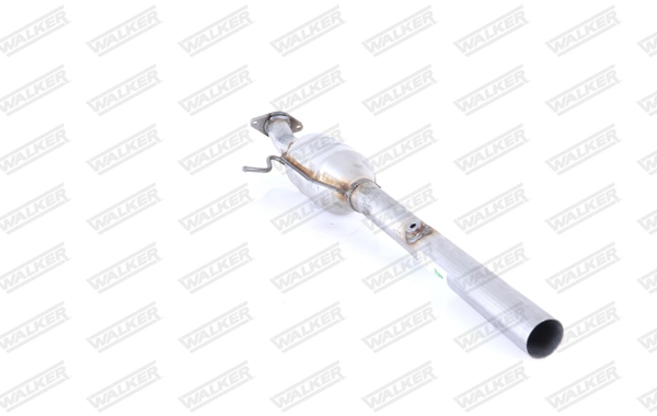 WALKER 20307 Catalytic Converter