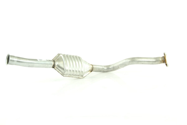 WALKER 20645 Catalytic Converter