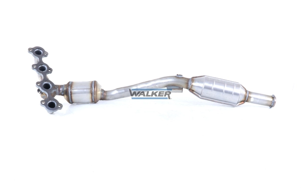 WALKER 28137 Catalytic Converter