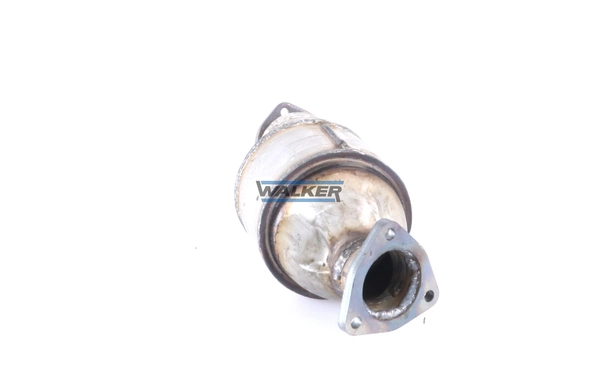 WALKER 20651 Catalytic Converter