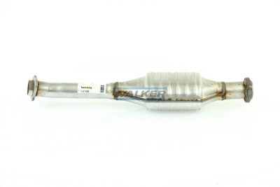 WALKER 19169 Catalytic Converter