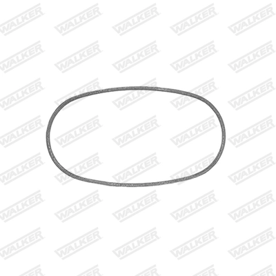 WALKER 80188 Gasket, exhaust pipe