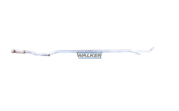 WALKER 10501 Exhaust Pipe