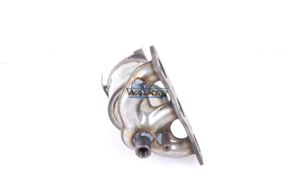 WALKER 20990 Catalytic Converter