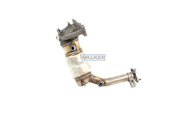 WALKER 28325 Catalytic Converter