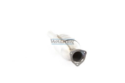 WALKER 20630 Catalytic Converter