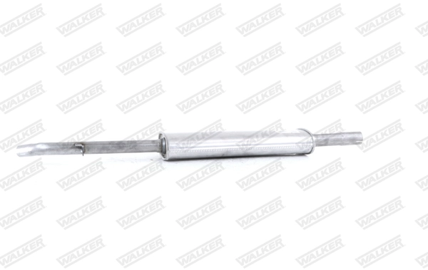 WALKER 23041 Centre Muffler