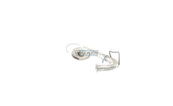 WALKER 15985 Rear Muffler