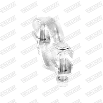 WALKER 82516 Clamping Piece, exhaust system