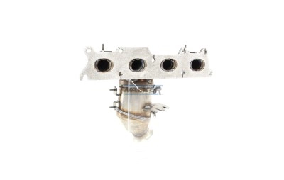 WALKER 28300 Catalytic Converter