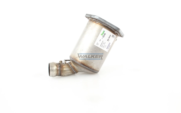 WALKER 73143 Soot/Particulate Filter, exhaust system