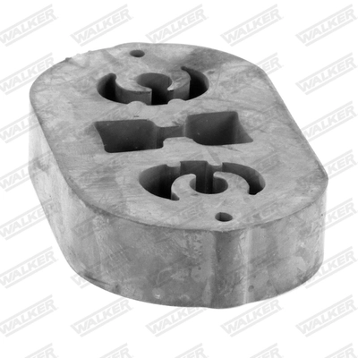 WALKER 80148 Rubber Strip, exhaust system