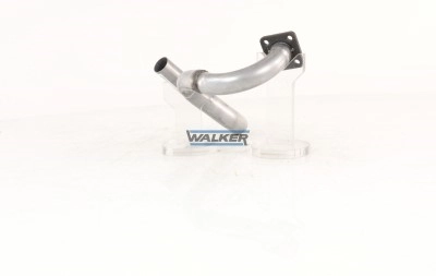 WALKER 04701 Exhaust Pipe