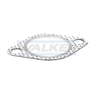 WALKER 81073 Gasket, exhaust pipe