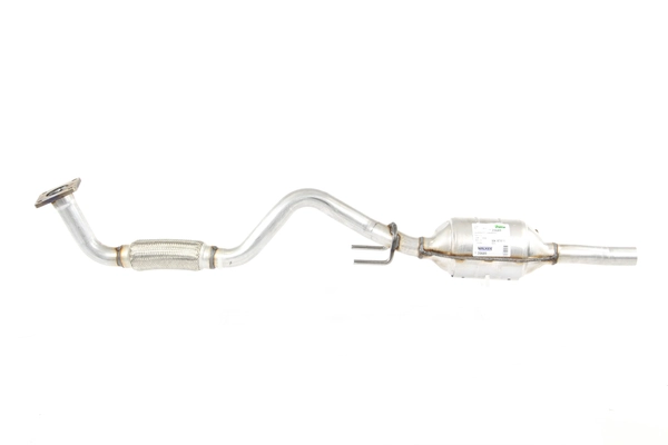 WALKER 20689 Catalytic Converter